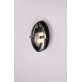 AM5750 DUSK LENS SCONCES